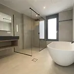 Roggi *