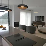 Roggi *