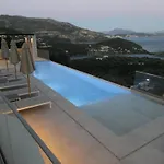 Roggi * Sivota (Lefkada)