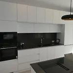 Villa Roggi Sivota (Lefkada)