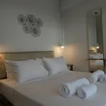 Villa Roggi Sivota (Lefkada)