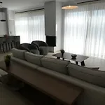 Villa Roggi Sivota (Lefkada)