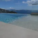 Roggi