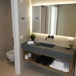Roggi Villa *