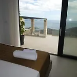 Roggi Villa Sivota (Lefkada)