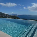 Villa Roggi *