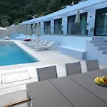 Roggi * Sivota (Lefkada)